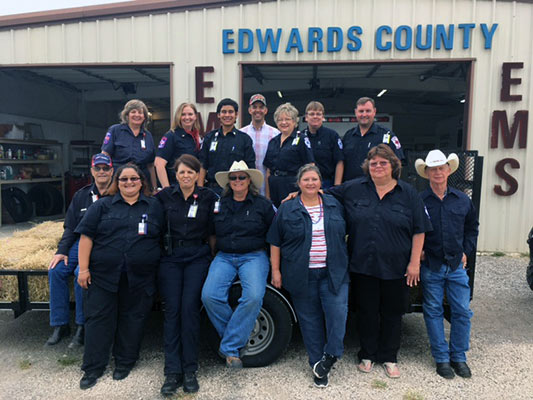 edwards-county-ems-staff-2017